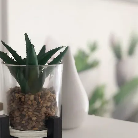 In Zentraler Lage - Nur Wenige Minuten Zum Und Stadt By Interhome Apartment Gmunden