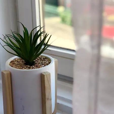 In Zentraler Lage - Nur Wenige Minuten Zum Und Stadt By Interhome Apartment Gmunden