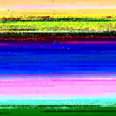 In Zentraler Lage - Nur Wenige Minuten Zum Und Stadt By Interhome *