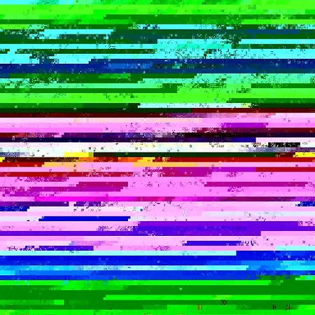 Apartment In Zentraler Lage - Nur Wenige Minuten Zum Und Stadt By Interhome