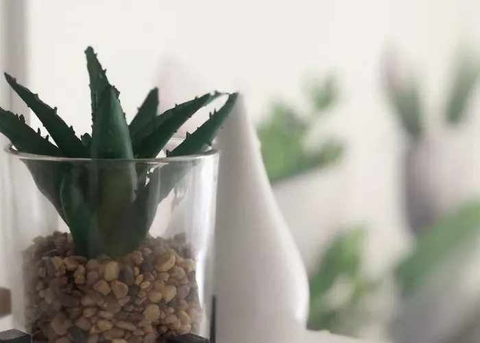 In Zentraler Lage - Nur Wenige Minuten Zum Und Stadt By Interhome Apartment Gmunden