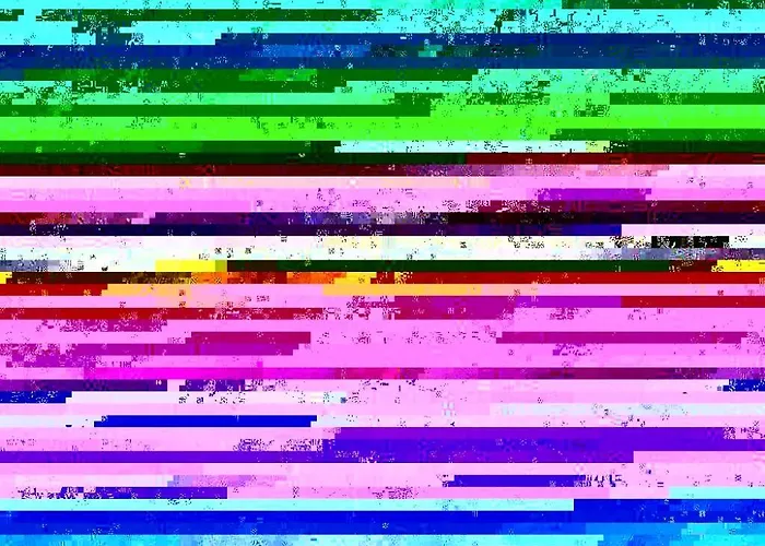 Appartamento In Zentraler Lage - Nur Wenige Minuten Zum Und Stadt By Interhome