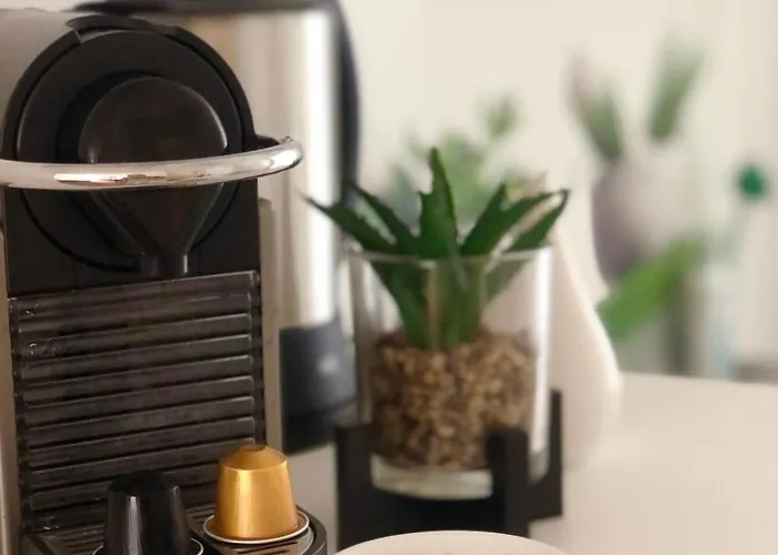 In Zentraler Lage - Nur Wenige Minuten Zum Und Stadt By Interhome Gmunden